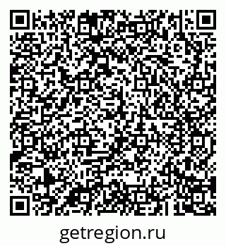 79043283014