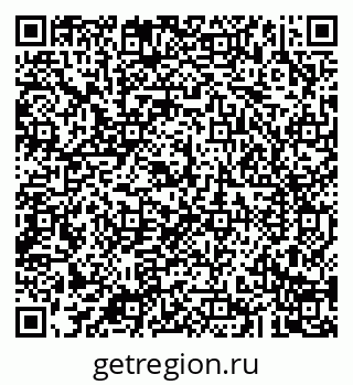 79043283020