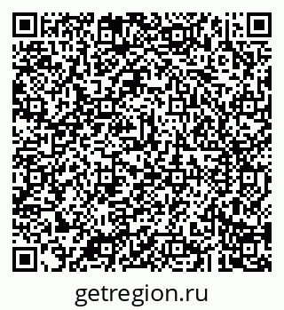 79043283022