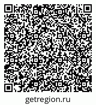 79043283024