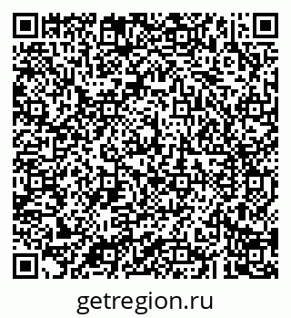 79043283026