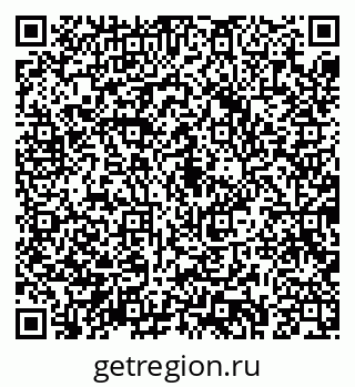 79043283033