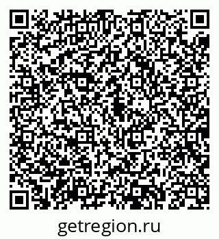 79043283035