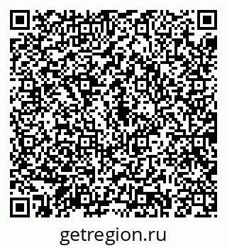 79043283037