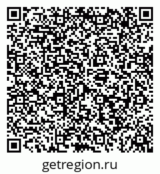 79043283038