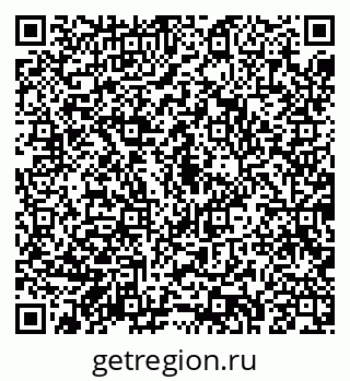 79043283039