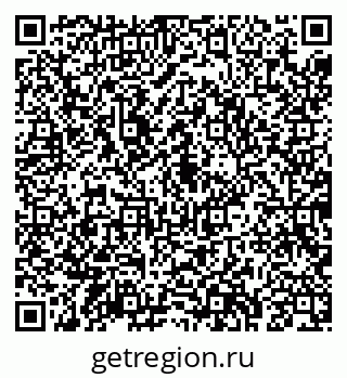 79043283041