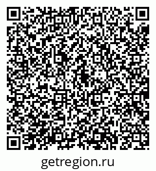 79043283042