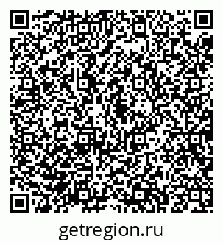 79043283044