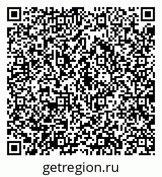 79043283045