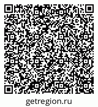 79043283046
