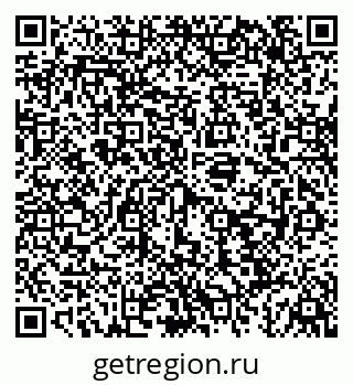 79043283050