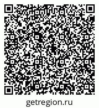 79043283053