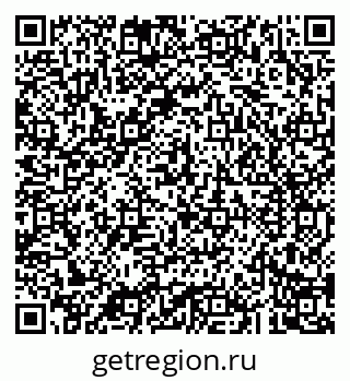 79043283056