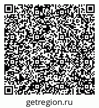 79043283058