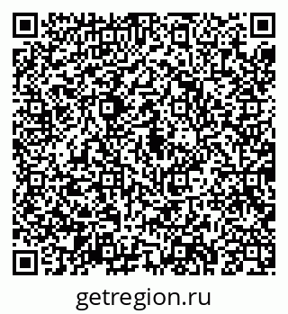 79043283061