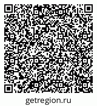 79043283062
