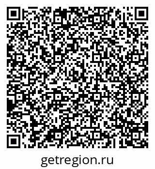 79043283068