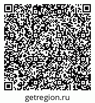 79043283069