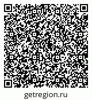 79043283071