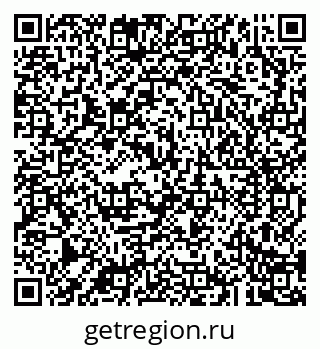 79043283075
