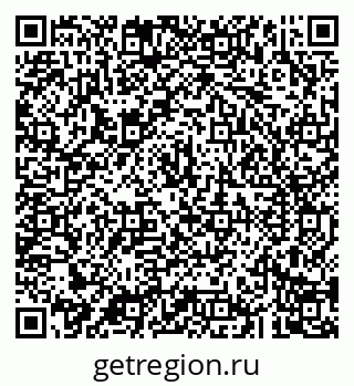 79043283076