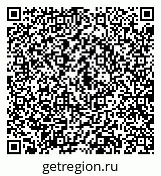 79043283077