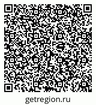 79043283078