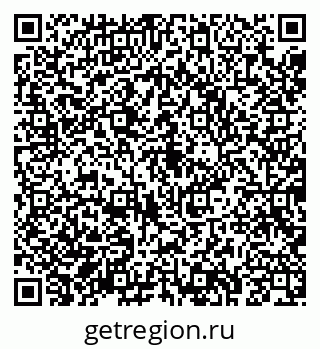 79043283080
