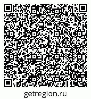 79043283081
