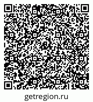 79043283084