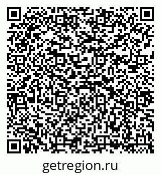 79043283088