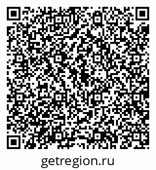 79043283089
