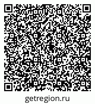 79043283091