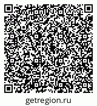 79043283094