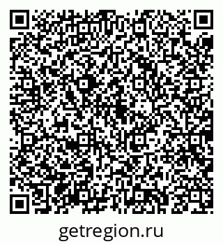79043283095
