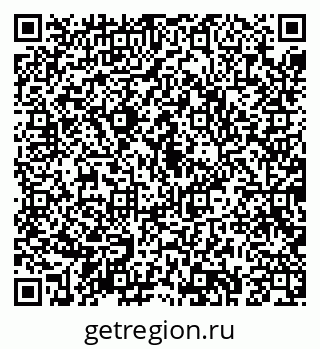 79043283097