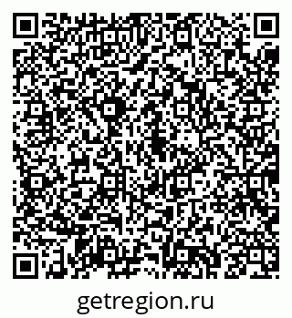 79043283099