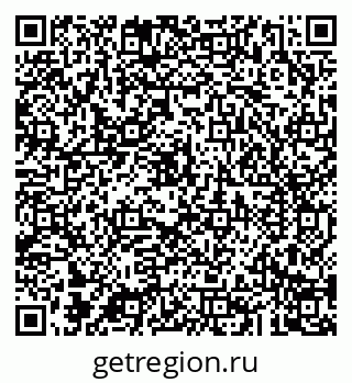 79043283100