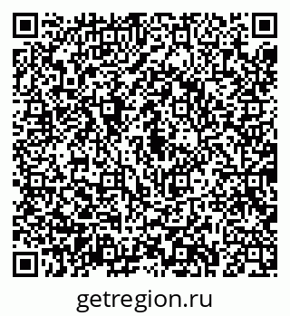 79043283102