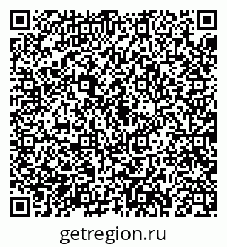 79043283105