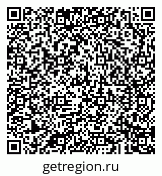79043283109