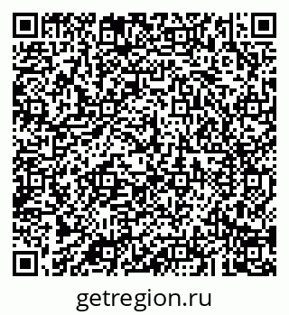 79043283110