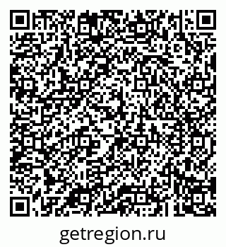 79043283113