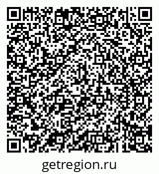 79043283116