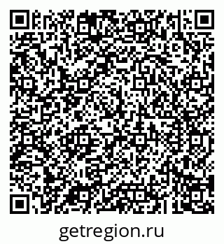 79043283117