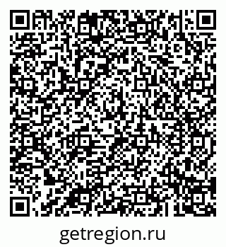 79043283119