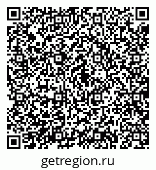 79043283122