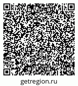 79043283124