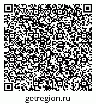 79043283128